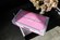 Laneige JuicePop Lip Tint PR Box - Styleprint