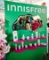 INNISFREE – INNI-Adventure Pop-Up