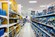 Retail Theatre for Lego at Big W - Styleprint