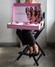 Laneige JuicePop Lip Tint PR Box - Styleprint