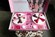 Laneige JuicePop Lip Tint PR Box - Styleprint