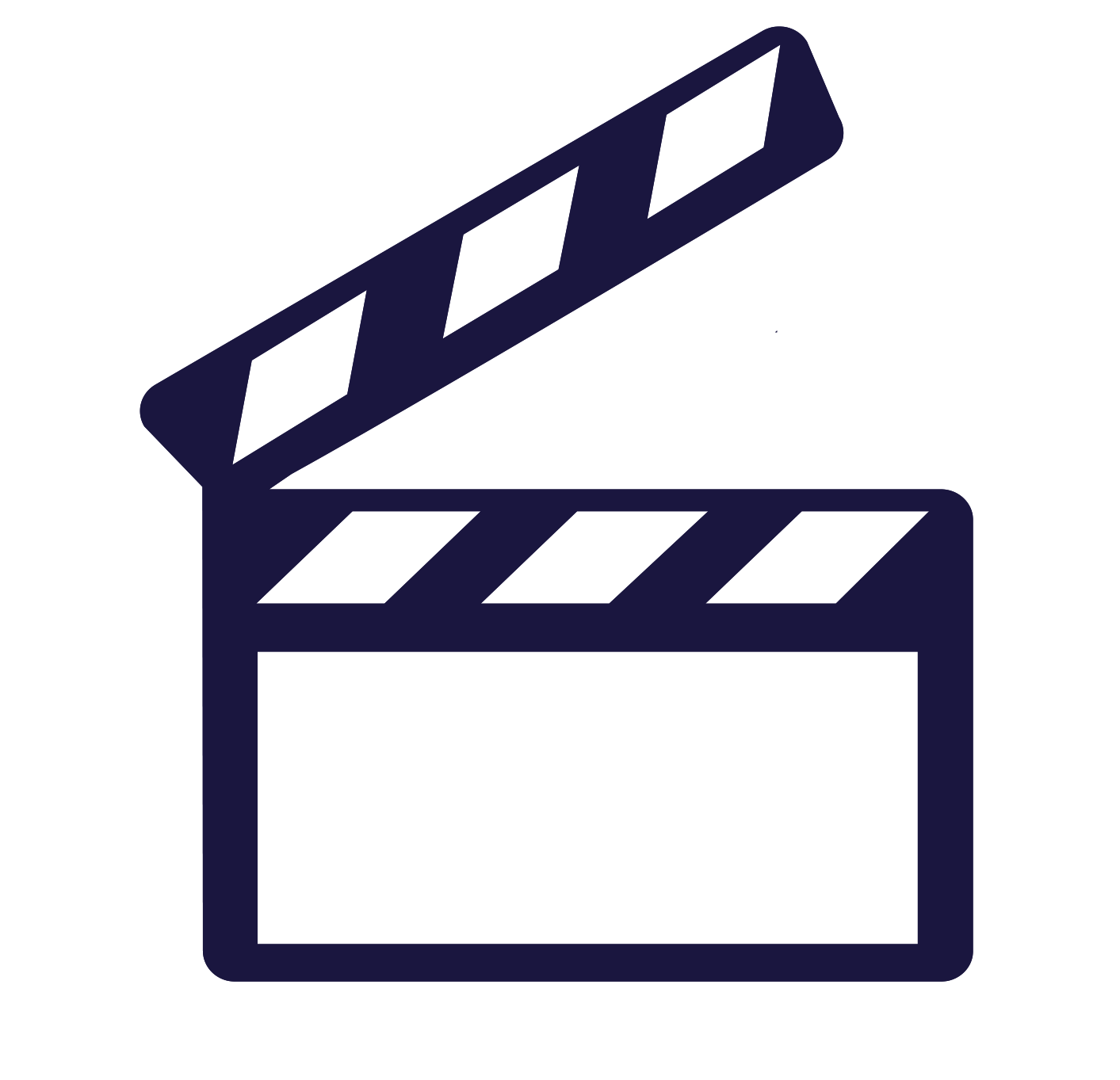 Sara - Entertainment Industry