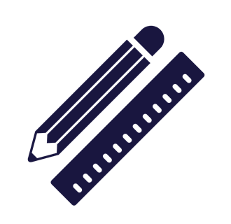 Shayne - Full Service Agency