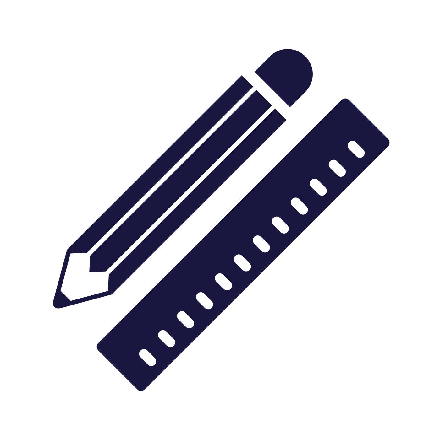 Shayne - Full Service Agency