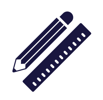 Shayne - Full Service Agency