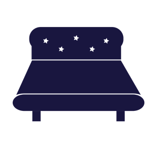 Ashleigh - Retail Homewares