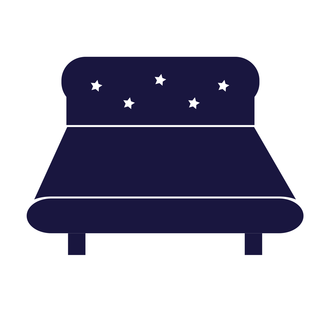 Ashleigh - Retail Homewares