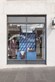 Sheridan Newnesss for Every Room - Bathtub Window Display