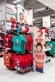 Kmart Christmas Visual Campaign 2023